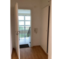 Wohnung zum Mieten in Düsseldorf 385,00 € 39 m²