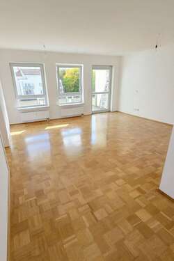 Foto - Wohnung zum Kaufen in Forchheim 399.000,00 € 80 m²