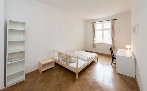 Foto - WG-Zimmer in München 975,00 € 17 m²