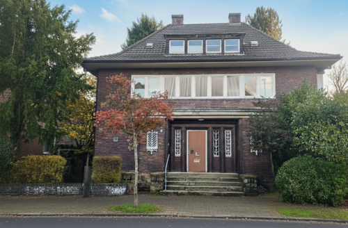 Foto - Haus zum Kaufen in Lünen 300.000,00 € 255 m²