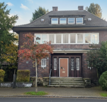 Haus zum Kaufen in Lünen 300.000,00 € 255 m²