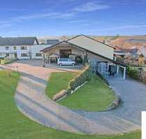 Haus zum Kaufen in Sommerloch 1.250.000,00 € 181 m²