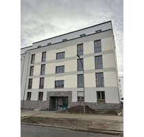 Wohnung zum Mieten in Bochum 1.400,00 € 104.01 m²