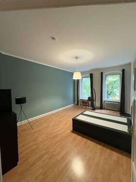 Foto - WG-Zimmer in Berlin 600,00 € 25 m²