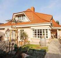 Haus zum Kaufen in Kirchheim 725.000,00 € 198.7 m²