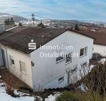 Haus zum Kaufen in Essingen 390.000,00 € 235 m²