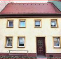 Haus zum Kaufen in Mühlberg 78.000,00 € 110 m²