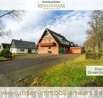 Haus zum Kaufen in Scharbeutz 995.000,00 € 248 m²