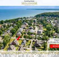Haus zum Kaufen in Scharbeutz 895.000,00 € 248 m²