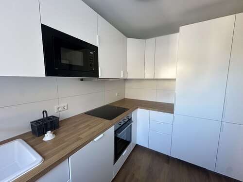 Foto - Wohnung zum Mieten in Essen 990,00 € 96 m²