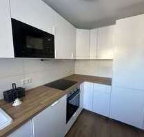 Wohnung zum Mieten in Essen 990,00 € 96 m²