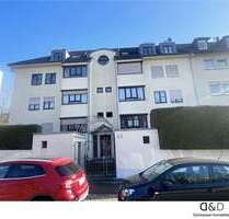 Wohnung zum Mieten in Stuttgart 600,00 € 38 m²