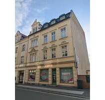 Wohnung zum Mieten in Cottbus 450,00 € 53 m²