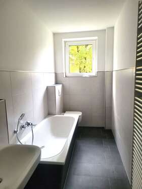 Foto - Wohnung zum Mieten in Schönebeck 540,00 € 71.3 m²