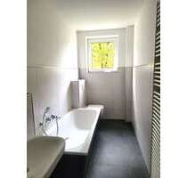 Wohnung zum Mieten in Schönebeck 540,00 € 71.3 m²