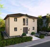 Haus zum Kaufen in Neubiberg 1.419.900,00 € 174 m²