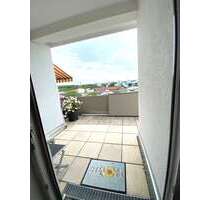 Wohnung zum Mieten in Reutlingen-Rommelsbach 420,00 € 39 m²