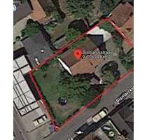 Grundstück zu verkaufen in Kehl 320.000,00 € 660 m²