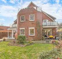 Wohnung zum Kaufen in Hamburg 395.000,00 € 65 m²