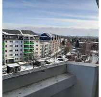 Wohnung zum Mieten in Freiberg 279,00 € 41 m²