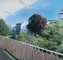 Wohnung zum Kaufen in Düsseldorf 495.000,00 € 84.1 m²