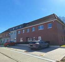 Wohnung zum Mieten in Itzehoe 760,00 € 69.7 m²