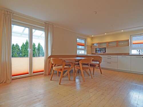 Foto - Haus zum Kaufen in Kirchheim 842.990,00 € 160 m²