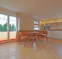 Haus zum Kaufen in Kirchheim 842.990,00 € 160 m²