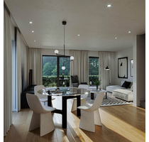 Wohnung zum Kaufen in Dachau 699.900,00 € 102 m²