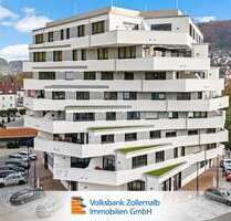 Wohnung zum Mieten in Albstadt 1.136,00 € 83 m²