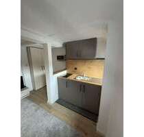 Wohnung zum Mieten in Baiersbronn 350,00 € 12 m²