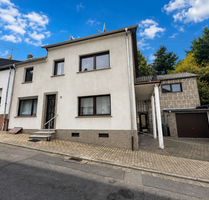 Haus zum Kaufen in Wadgassen 149.000,00 € 145 m²