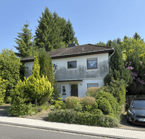 Haus zum Kaufen in Hanroth 199.000,00 € 105 m²