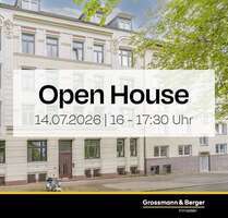 Wohnung zum Kaufen in Hamburg 890.000,00 € 114.64 m²
