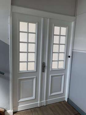 Foto - Wohnung zum Kaufen in Lübeck 229.000,00 € 64.05 m²