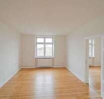 Wohnung zum Kaufen in Lübeck 229.000,00 € 64.05 m²