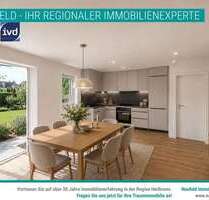 Wohnung zum Mieten in Untergruppenbach Donnbronn 1.290,00 € 80.5 m² - Untergruppenbach / Donnbronn