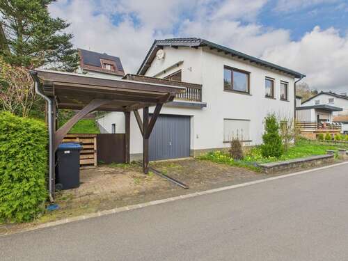 Foto - Haus zum Kaufen in Jünkerath 198.000,00 € 135 m²