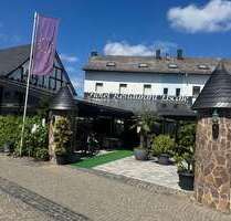 Gastronomie in Gebhardshain 2.300.000,00 € 1700 m²
