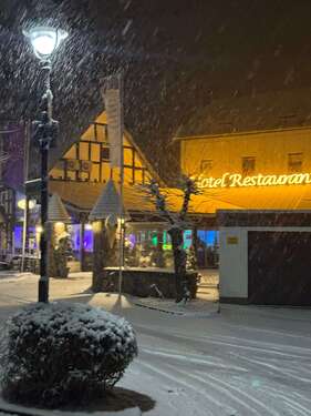 Foto - Gastronomie in Gebhardshain 2.300.000,00 € 1700 m²