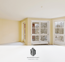 Wohnung zum Kaufen in Lüneburg 279.000,00 € 68 m²