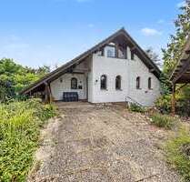 Haus zum Kaufen in Gemünden 189.000,00 € 117 m²