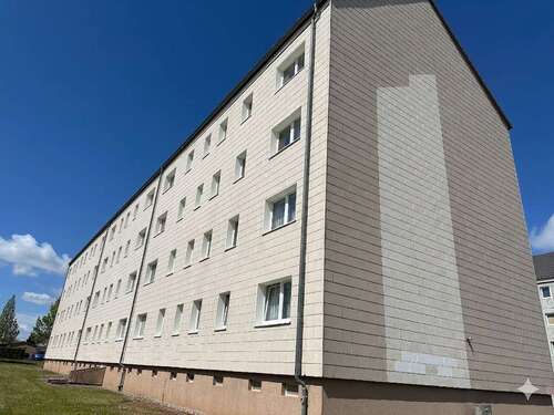 Foto - Wohnung zum Mieten in Richtenberg 465,00 € 66.3 m²