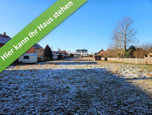 Foto - Haus zum Kaufen in Eilum 337.550,00 € 136 m²