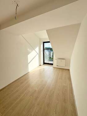 Foto - Wohnung zum Mieten in Chemnitz 240,00 € 36.4 m²
