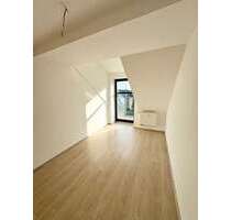 Wohnung zum Mieten in Chemnitz 240,00 € 36.4 m²