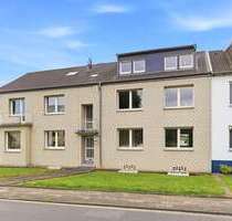 Haus zum Kaufen in Grevenbroich Wevelinghoven 499.000,00 € 271 m² - Grevenbroich / Wevelinghoven