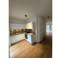 Wohnung zum Mieten in Hannover 850,00 € 34.9 m² Wohnung zum Mieten in Hannover 850,00 € 34.9 m²