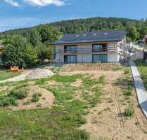 Grundstück zu verkaufen in Hauzenberg Germannsdorf 149.000,00 € 870 m² - Hauzenberg / Germannsdorf