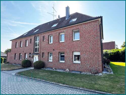 Foto - Haus zum Kaufen in Bad Iburg 399.000,00 € 386.53 m²